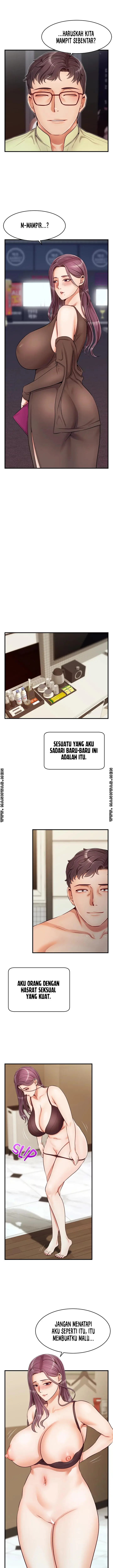 image-komik-its-okay-because-its-family-chapter-16-6/18