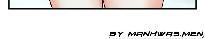 image-komik-its-okay-because-its-family-chapter-16-7/18