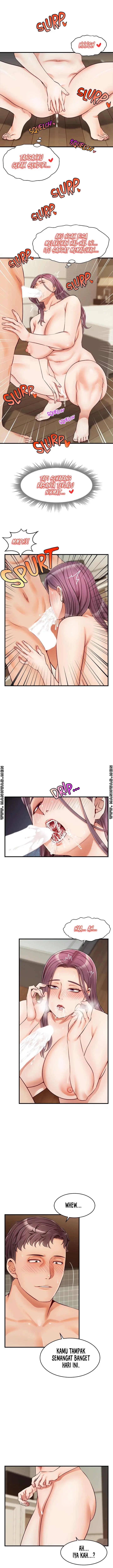 image-komik-its-okay-because-its-family-chapter-16-10/18