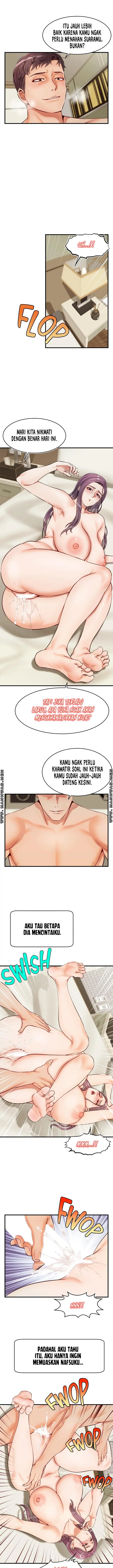 image-komik-its-okay-because-its-family-chapter-16-15/18