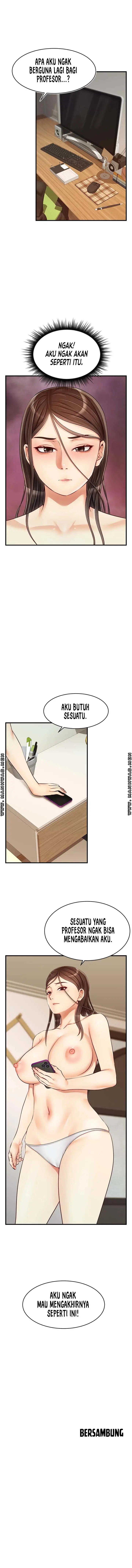 image-komik-its-okay-because-its-family-chapter-17-11/12