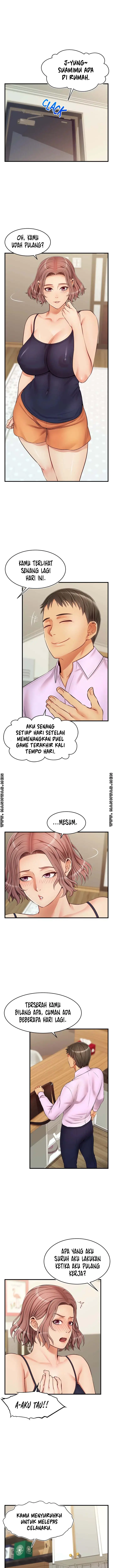 image-komik-its-okay-because-its-family-chapter-18-0/17