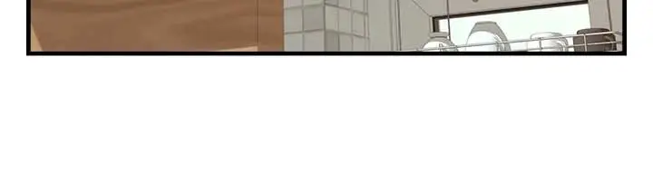 image-komik-its-okay-because-its-family-chapter-18-1/17