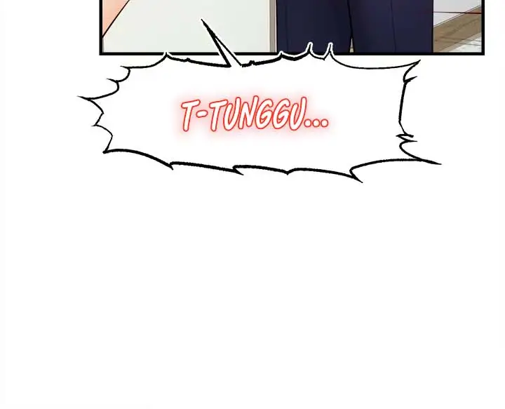 image-komik-its-okay-because-its-family-chapter-18-4/17