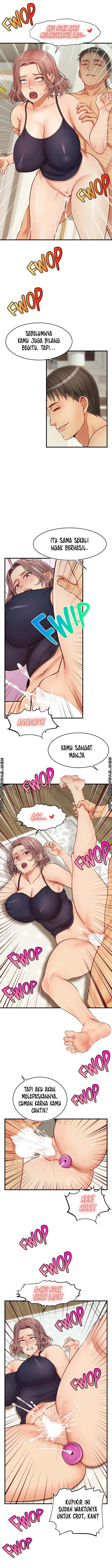 image-komik-its-okay-because-its-family-chapter-18-7/17