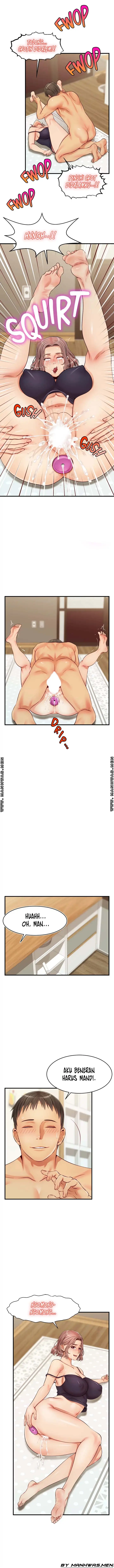 image-komik-its-okay-because-its-family-chapter-18-8/17