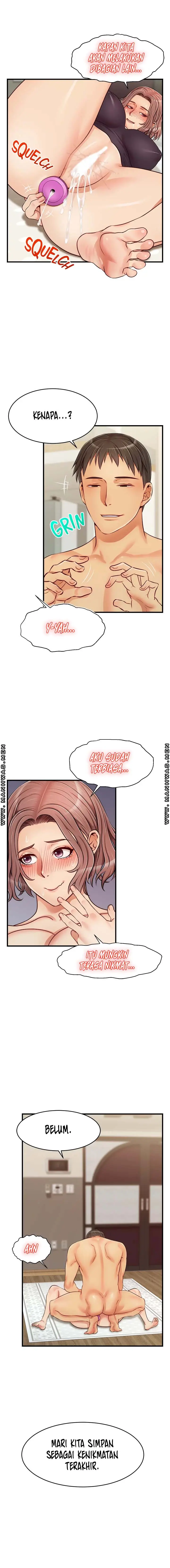 image-komik-its-okay-because-its-family-chapter-18-9/17
