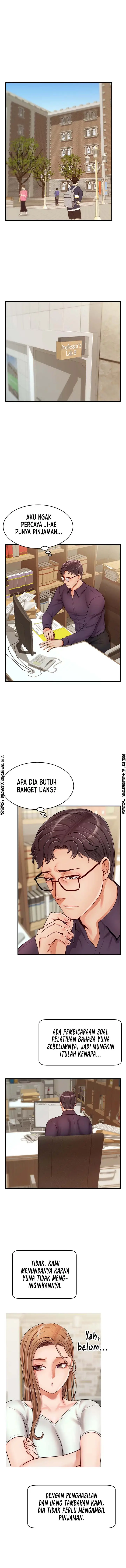 image-komik-its-okay-because-its-family-chapter-18-10/17