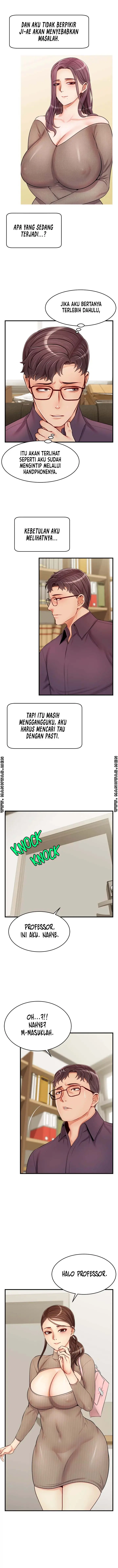 image-komik-its-okay-because-its-family-chapter-18-11/17