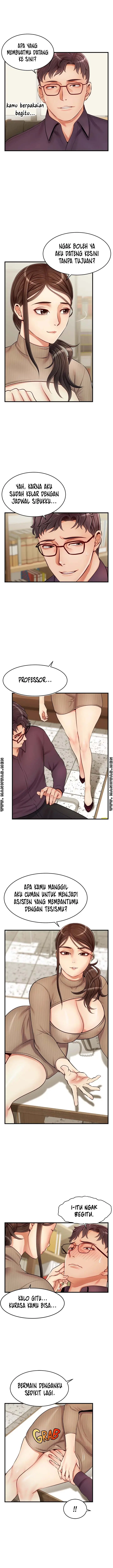 image-komik-its-okay-because-its-family-chapter-18-12/17