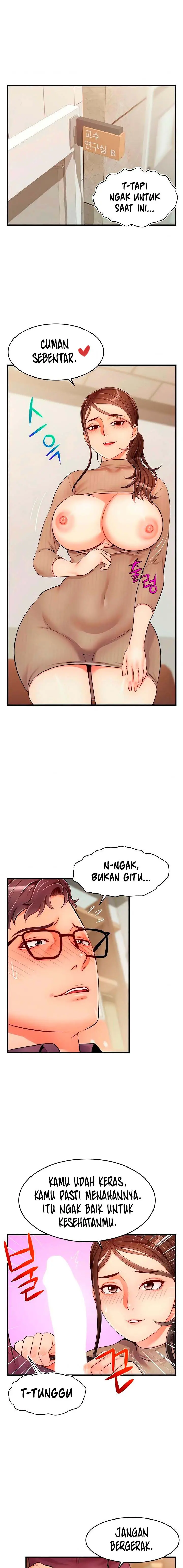 image-komik-its-okay-because-its-family-chapter-19-0/18