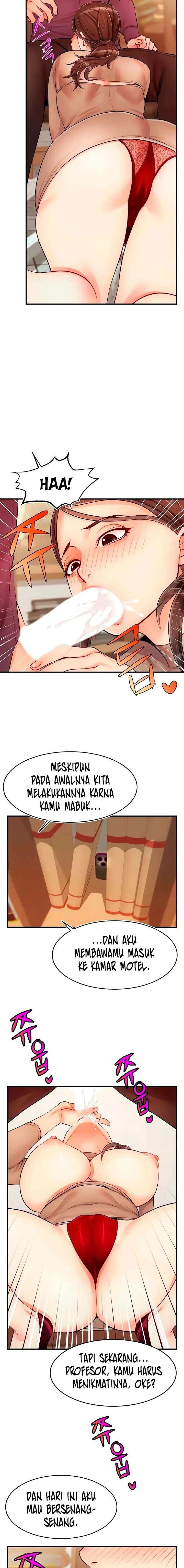 image-komik-its-okay-because-its-family-chapter-19-1/18