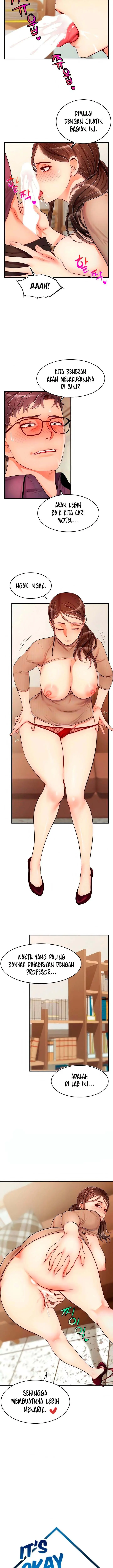 image-komik-its-okay-because-its-family-chapter-19-2/18