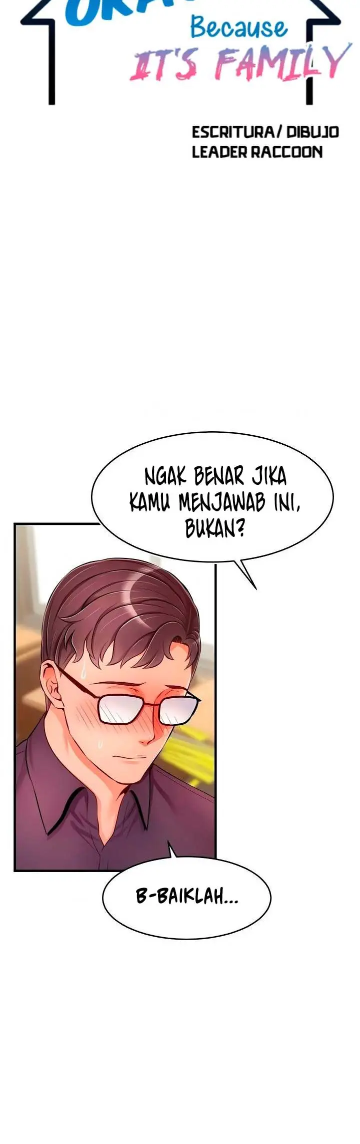 image-komik-its-okay-because-its-family-chapter-19-3/18
