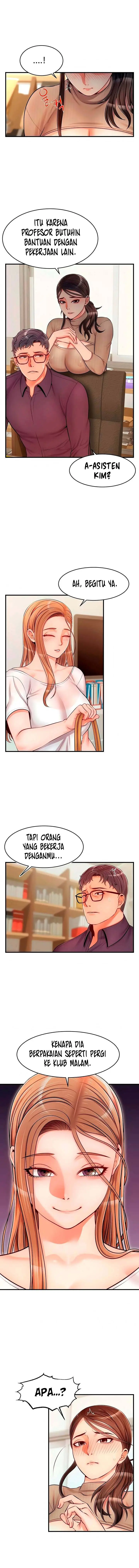 image-komik-its-okay-because-its-family-chapter-19-11/18