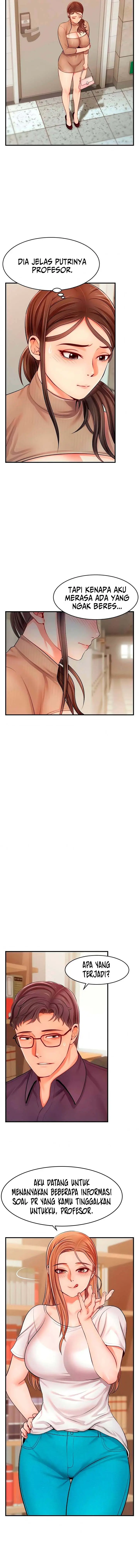 image-komik-its-okay-because-its-family-chapter-19-13/18