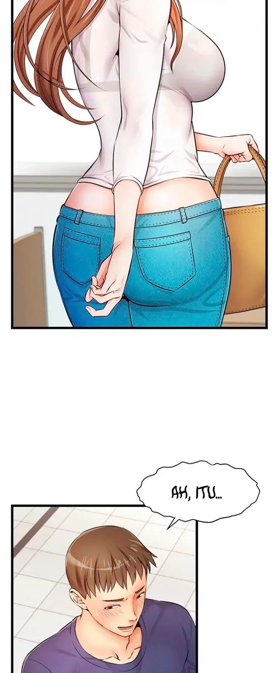 image-komik-its-okay-because-its-family-chapter-2-2/18