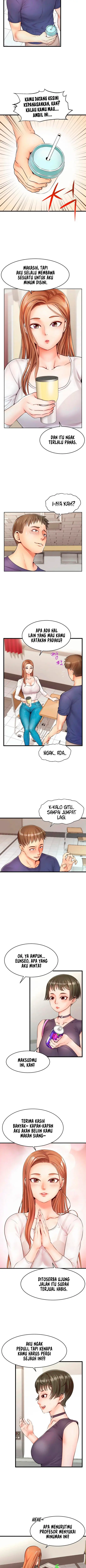 image-komik-its-okay-because-its-family-chapter-2-3/18
