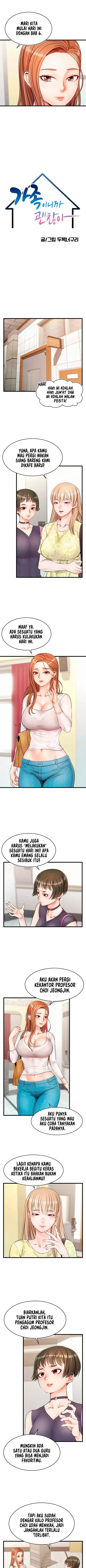 image-komik-its-okay-because-its-family-chapter-2-6/18