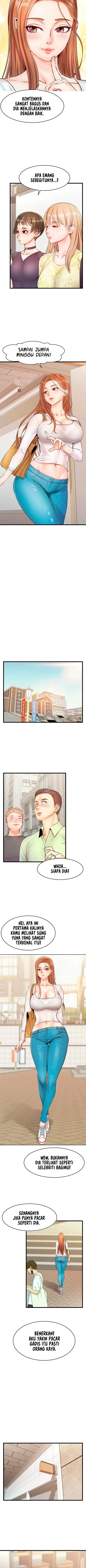 image-komik-its-okay-because-its-family-chapter-2-8/18