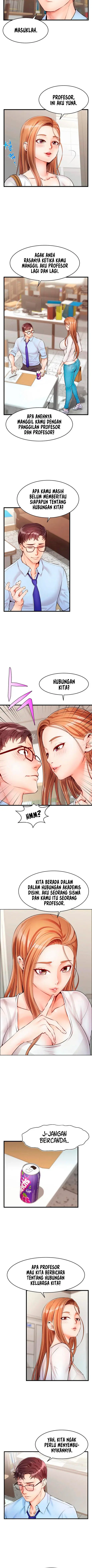 image-komik-its-okay-because-its-family-chapter-2-10/18