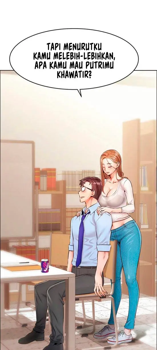 image-komik-its-okay-because-its-family-chapter-2-12/18