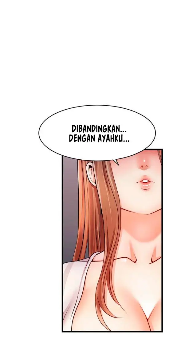 image-komik-its-okay-because-its-family-chapter-2-15/18