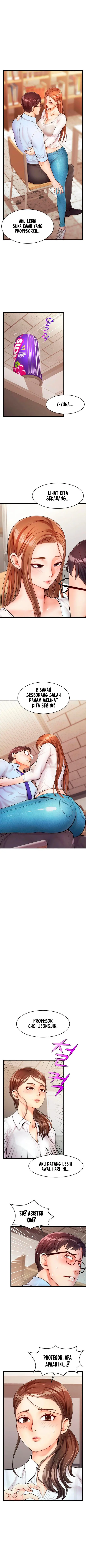 image-komik-its-okay-because-its-family-chapter-2-16/18