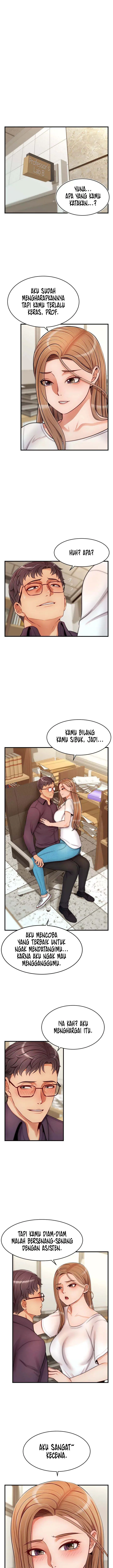 image-komik-its-okay-because-its-family-chapter-20-0/12
