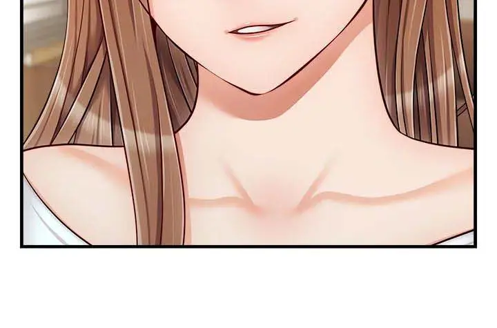 image-komik-its-okay-because-its-family-chapter-20-1/12