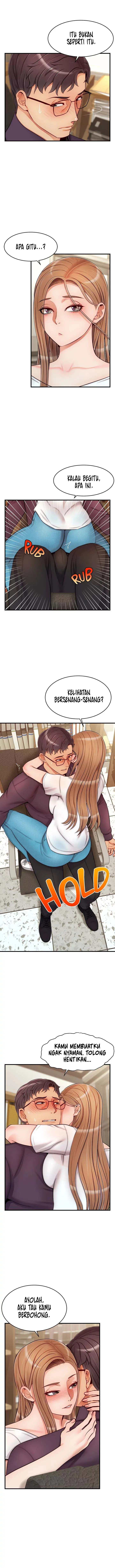 image-komik-its-okay-because-its-family-chapter-20-2/12