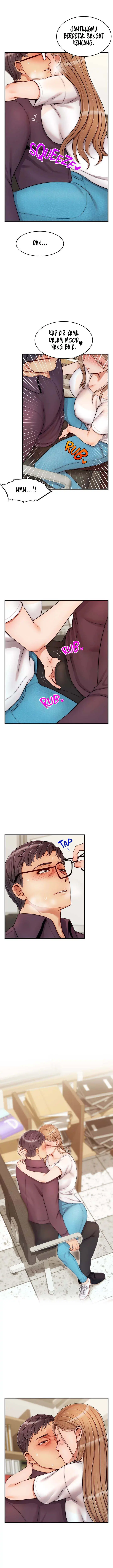 image-komik-its-okay-because-its-family-chapter-20-3/12