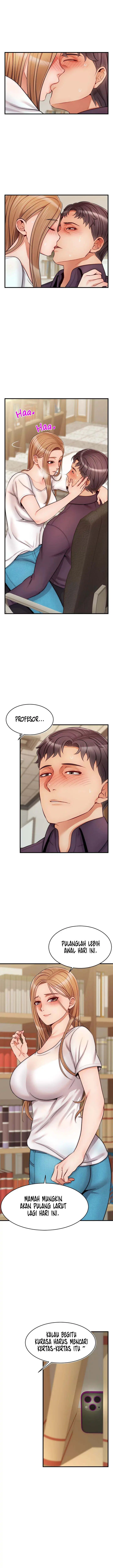 image-komik-its-okay-because-its-family-chapter-20-4/12