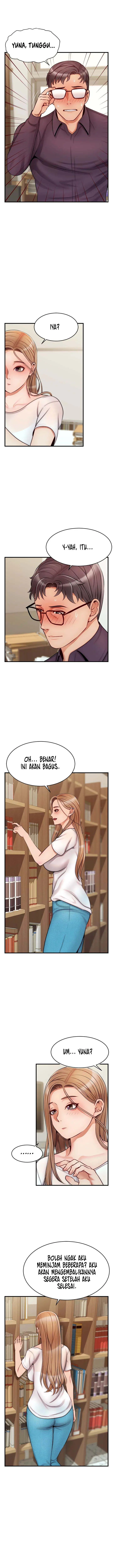 image-komik-its-okay-because-its-family-chapter-20-5/12