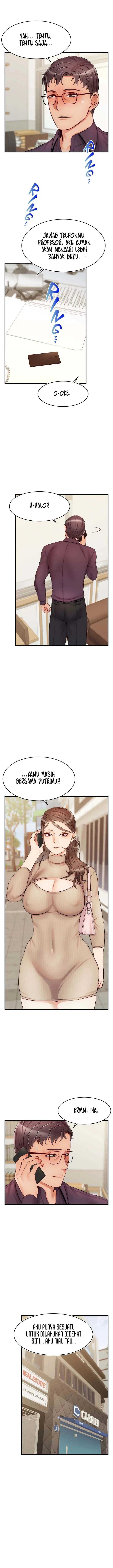 image-komik-its-okay-because-its-family-chapter-20-6/12