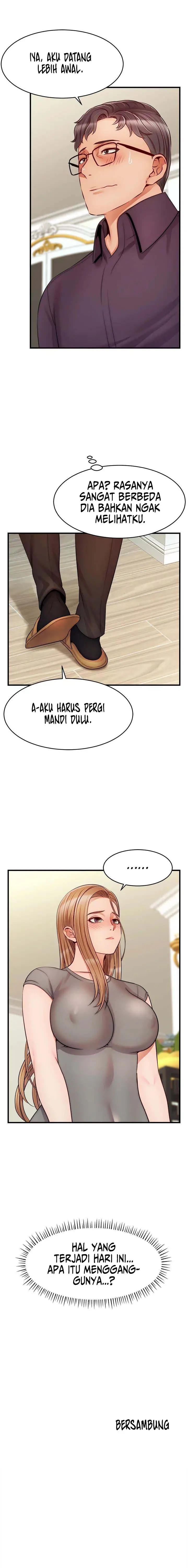 image-komik-its-okay-because-its-family-chapter-20-12/13