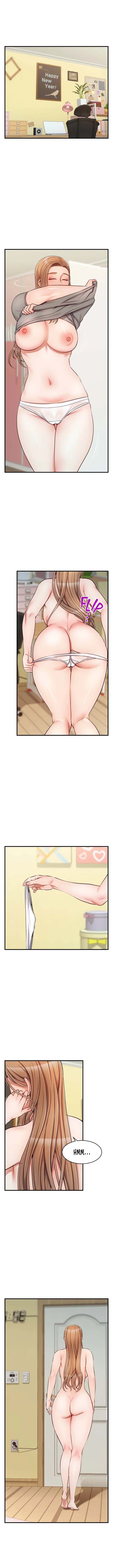 image-komik-its-okay-because-its-family-chapter-21-2/13