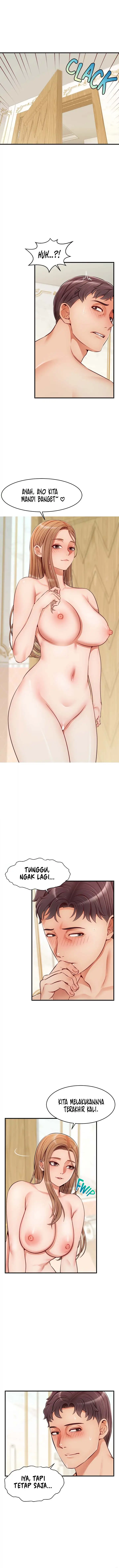 image-komik-its-okay-because-its-family-chapter-21-3/13