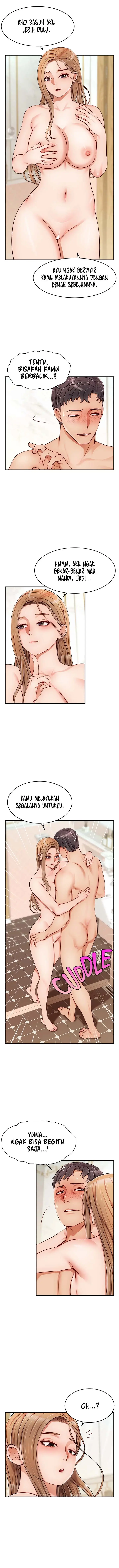 image-komik-its-okay-because-its-family-chapter-21-4/13