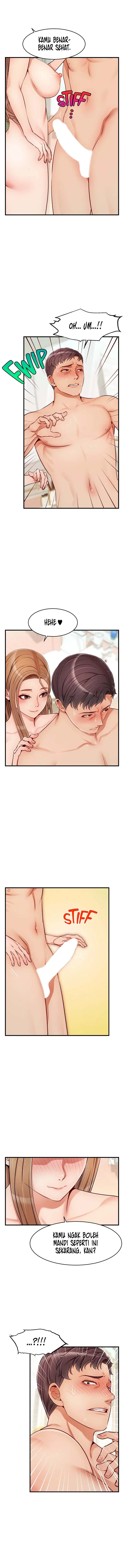 image-komik-its-okay-because-its-family-chapter-21-5/13