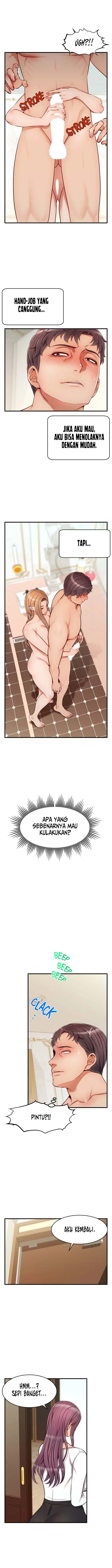 image-komik-its-okay-because-its-family-chapter-21-6/13