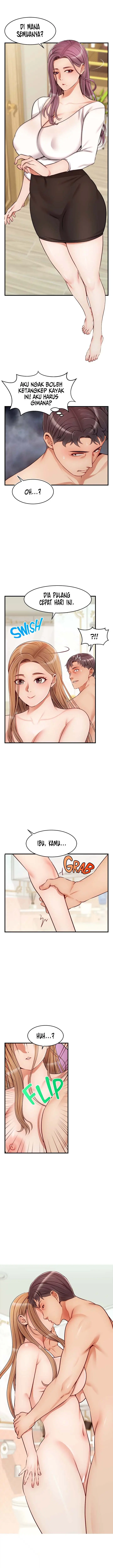 image-komik-its-okay-because-its-family-chapter-21-7/13