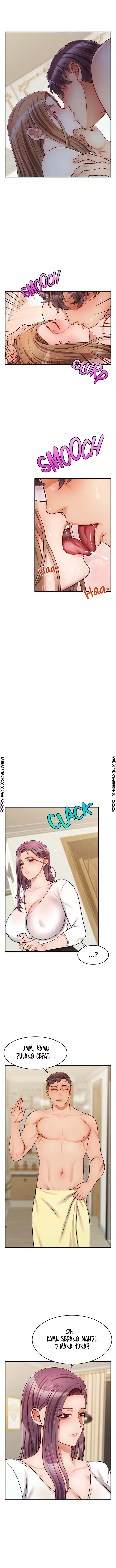 image-komik-its-okay-because-its-family-chapter-21-9/13