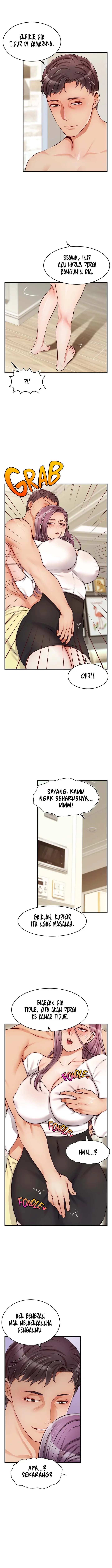 image-komik-its-okay-because-its-family-chapter-21-10/13
