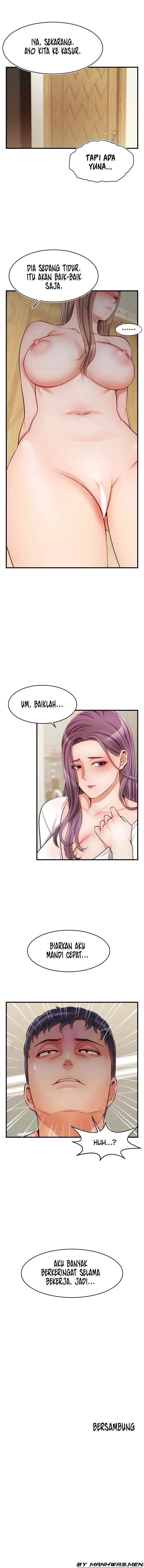 image-komik-its-okay-because-its-family-chapter-21-12/13