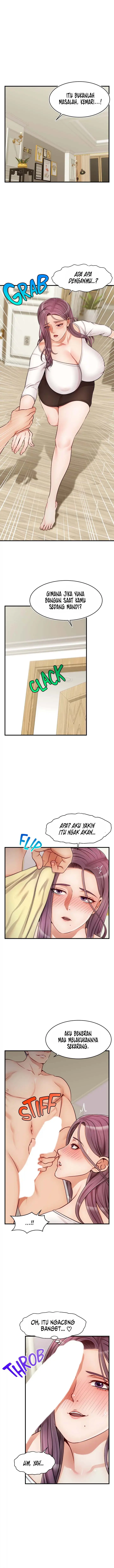 image-komik-its-okay-because-its-family-chapter-22-0/13