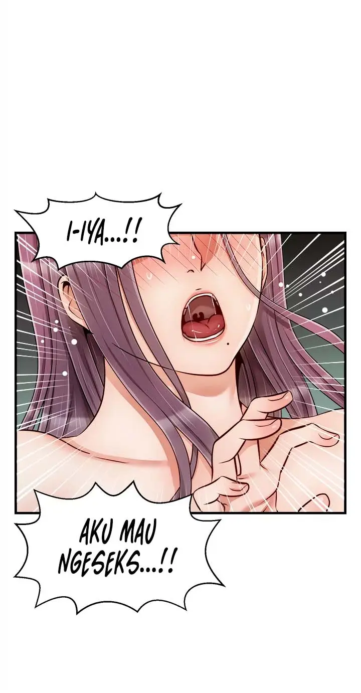 image-komik-its-okay-because-its-family-chapter-22-3/13