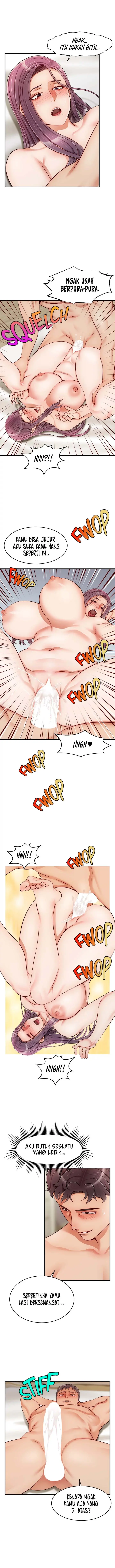 image-komik-its-okay-because-its-family-chapter-22-5/13