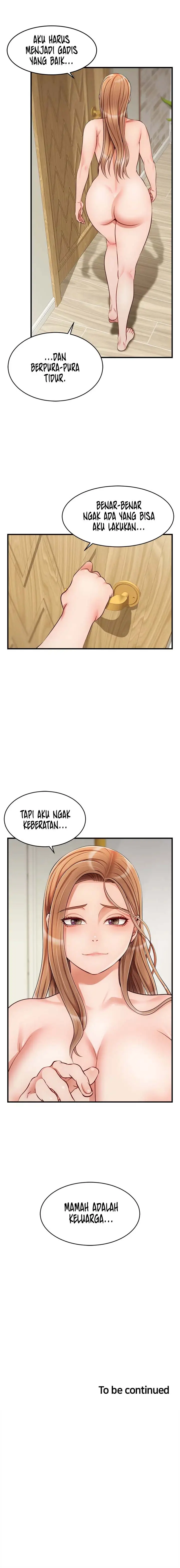 image-komik-its-okay-because-its-family-chapter-22-12/13