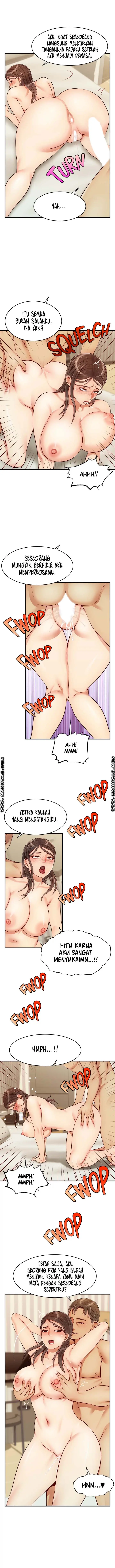 image-komik-its-okay-because-its-family-chapter-23-2/12